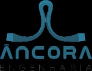 Âncora Engenharia e Ipe Engenharia