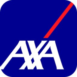 AXA