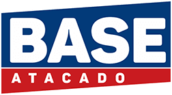 BASE ATACADO
