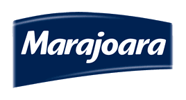 MARAJOARA