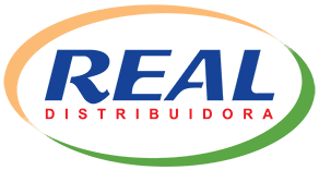 REAL