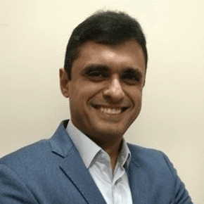 Selísio De Oliveira Freire