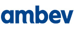 Ambev