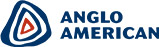 Anglo American
