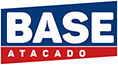 Base Atacado