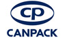 CanPack