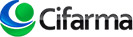 Cifarma