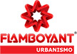 Flamboyant Urbanismo
