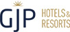 Hotel GJP Confins