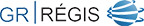 GR Régis
