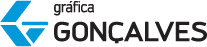 Gráfica Gonçalves