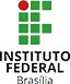 IFB