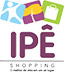 Ipê Shopping