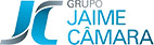 Jaime Câmara