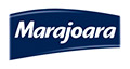 Marajoara