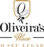 Oliveiras Place