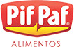 Rio Branco Alimentos