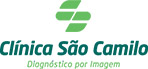 Clínica São Camilo