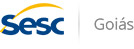 SESC Goiás