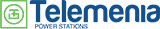 Telemenia