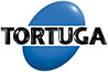 Tortuga