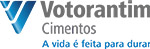 Votorantim Cimentos