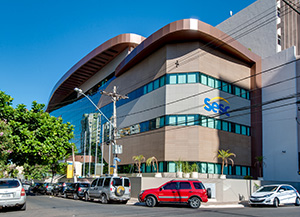 SESC