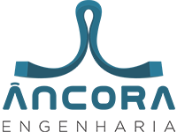 Âncora Engenharia