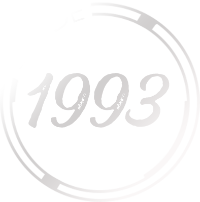 Âncora Engenharia - Desde 1993