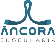 Âncora Engenharia